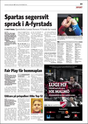 skanskadagbladet_z3_b-20161129_000_00_00_009.pdf