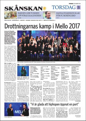 skanskadagbladet_z3_b-20161201_000_00_00.pdf