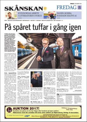 skanskadagbladet_z3_b-20161202_000_00_00.pdf