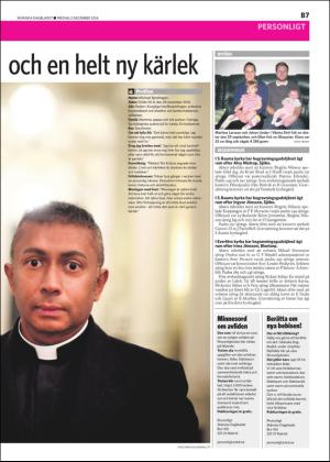 skanskadagbladet_z3_b-20161202_000_00_00_007.pdf