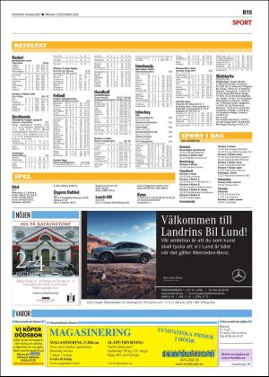 skanskadagbladet_z3_b-20161202_000_00_00_015.pdf