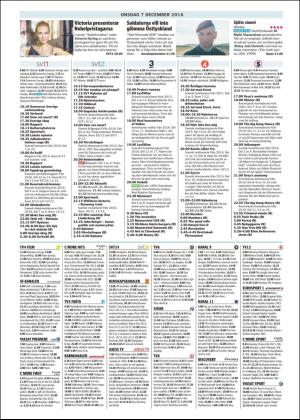 skanskadagbladet_z3_b-20161202_000_00_00_020.pdf