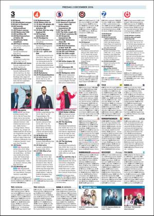 skanskadagbladet_z3_b-20161202_000_00_00_026.pdf