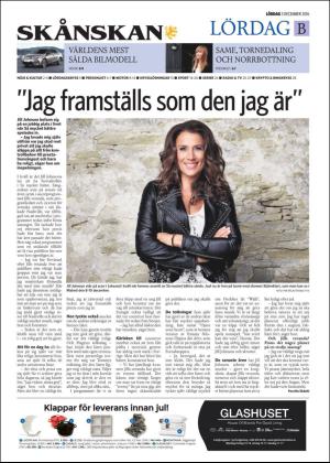 skanskadagbladet_z3_b-20161203_000_00_00.pdf