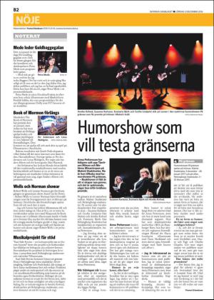 skanskadagbladet_z3_b-20161203_000_00_00_002.pdf