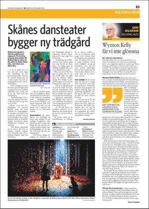 skanskadagbladet_z3_b-20161203_000_00_00_003.pdf