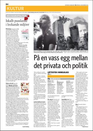 skanskadagbladet_z3_b-20161203_000_00_00_004.pdf