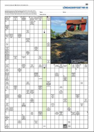 skanskadagbladet_z3_b-20161203_000_00_00_005.pdf