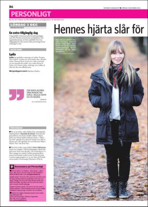 skanskadagbladet_z3_b-20161203_000_00_00_006.pdf