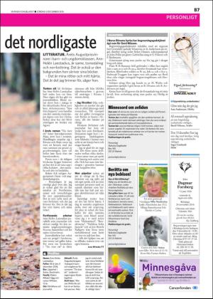 skanskadagbladet_z3_b-20161203_000_00_00_007.pdf