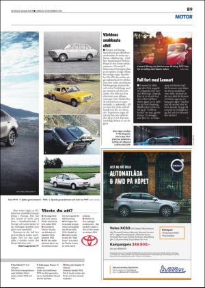skanskadagbladet_z3_b-20161203_000_00_00_009.pdf