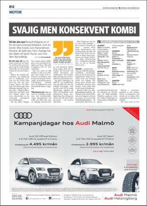 skanskadagbladet_z3_b-20161203_000_00_00_012.pdf
