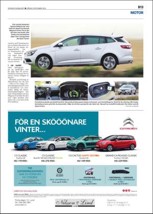 skanskadagbladet_z3_b-20161203_000_00_00_013.pdf