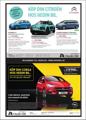 skanskadagbladet_z3_b-20161203_000_00_00_014.pdf