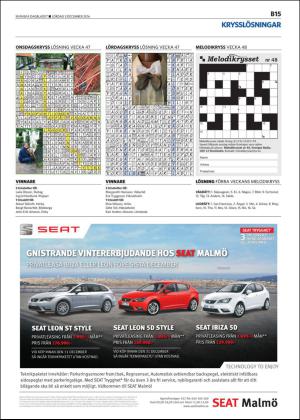 skanskadagbladet_z3_b-20161203_000_00_00_015.pdf