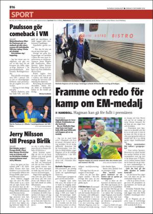 skanskadagbladet_z3_b-20161203_000_00_00_016.pdf