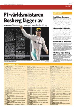 skanskadagbladet_z3_b-20161203_000_00_00_017.pdf