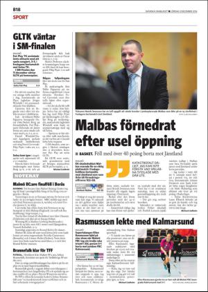 skanskadagbladet_z3_b-20161203_000_00_00_018.pdf