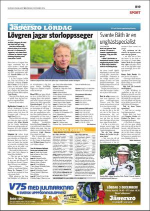 skanskadagbladet_z3_b-20161203_000_00_00_019.pdf