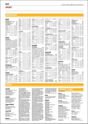 skanskadagbladet_z3_b-20161203_000_00_00_020.pdf