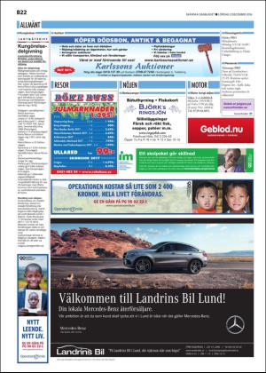 skanskadagbladet_z3_b-20161203_000_00_00_022.pdf