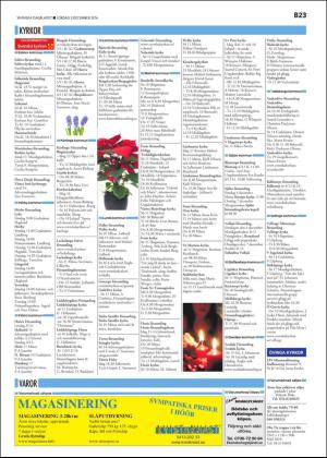 skanskadagbladet_z3_b-20161203_000_00_00_023.pdf