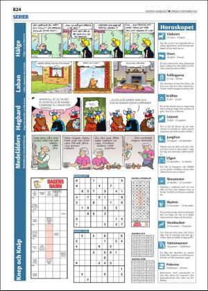 skanskadagbladet_z3_b-20161203_000_00_00_024.pdf