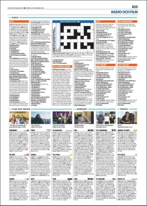 skanskadagbladet_z3_b-20161203_000_00_00_025.pdf
