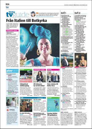 skanskadagbladet_z3_b-20161203_000_00_00_026.pdf