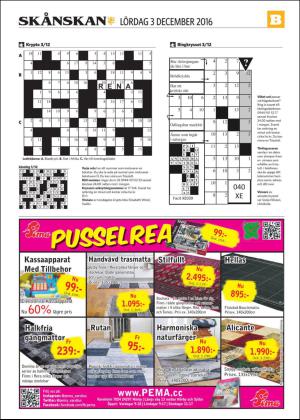 skanskadagbladet_z3_b-20161203_000_00_00_028.pdf