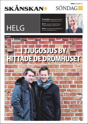 skanskadagbladet_z3_b-20161204_000_00_00.pdf