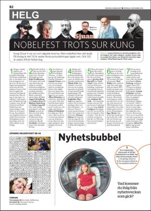 skanskadagbladet_z3_b-20161204_000_00_00_002.pdf