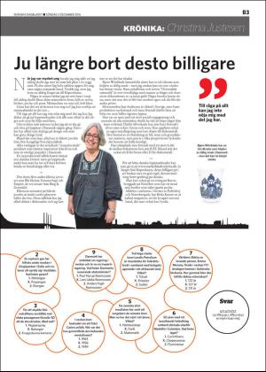 skanskadagbladet_z3_b-20161204_000_00_00_003.pdf