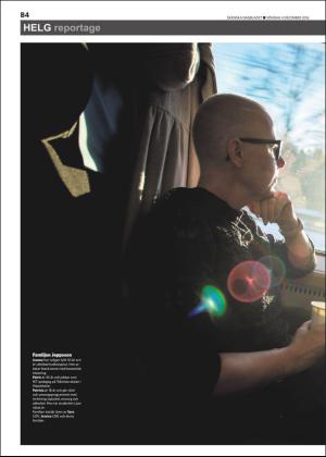 skanskadagbladet_z3_b-20161204_000_00_00_004.pdf