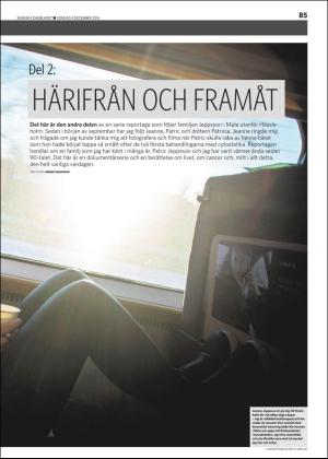 skanskadagbladet_z3_b-20161204_000_00_00_005.pdf