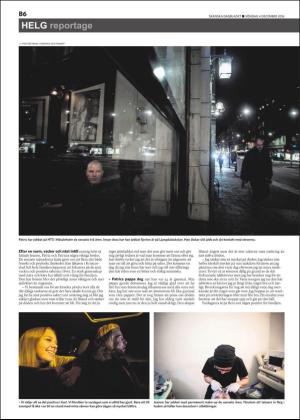 skanskadagbladet_z3_b-20161204_000_00_00_006.pdf