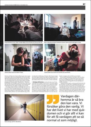 skanskadagbladet_z3_b-20161204_000_00_00_007.pdf
