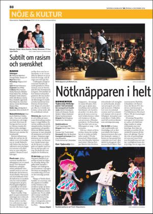 skanskadagbladet_z3_b-20161204_000_00_00_008.pdf