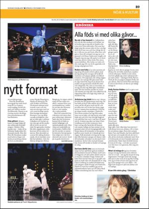 skanskadagbladet_z3_b-20161204_000_00_00_009.pdf