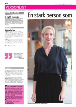 skanskadagbladet_z3_b-20161204_000_00_00_010.pdf