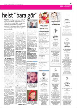 skanskadagbladet_z3_b-20161204_000_00_00_011.pdf