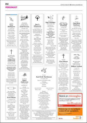 skanskadagbladet_z3_b-20161204_000_00_00_012.pdf