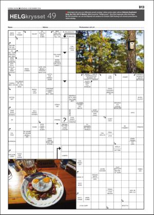 skanskadagbladet_z3_b-20161204_000_00_00_013.pdf