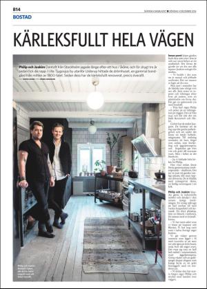 skanskadagbladet_z3_b-20161204_000_00_00_014.pdf