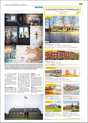 skanskadagbladet_z3_b-20161204_000_00_00_015.pdf