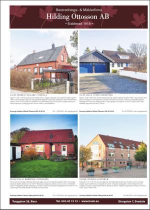 skanskadagbladet_z3_b-20161204_000_00_00_016.pdf