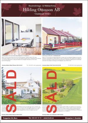 skanskadagbladet_z3_b-20161204_000_00_00_017.pdf