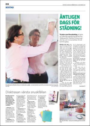 skanskadagbladet_z3_b-20161204_000_00_00_018.pdf