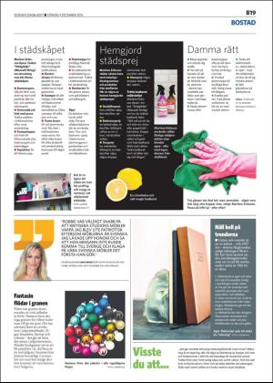 skanskadagbladet_z3_b-20161204_000_00_00_019.pdf