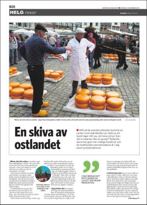skanskadagbladet_z3_b-20161204_000_00_00_020.pdf